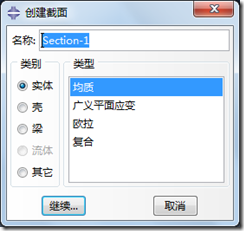 002TvzhFzy74f2K6AX50f&690.png 002TvzhFzy74f2K6AX50f&690.png